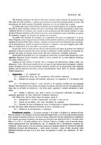 giornale/PUV0112861/1925/unico/00000237