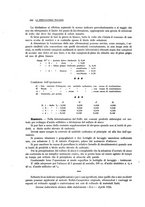 giornale/PUV0112861/1925/unico/00000238