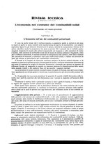 giornale/PUV0112861/1925/unico/00000239