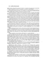 giornale/PUV0112861/1925/unico/00000240