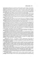 giornale/PUV0112861/1925/unico/00000241