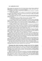 giornale/PUV0112861/1925/unico/00000242