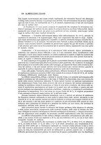 giornale/PUV0112861/1925/unico/00000246