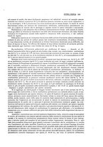 giornale/PUV0112861/1925/unico/00000247