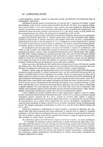 giornale/PUV0112861/1925/unico/00000248