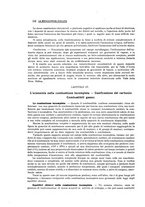 giornale/PUV0112861/1925/unico/00000250