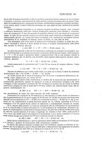 giornale/PUV0112861/1925/unico/00000251