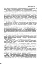 giornale/PUV0112861/1925/unico/00000255