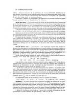 giornale/PUV0112861/1925/unico/00000256