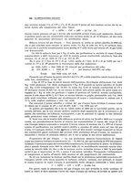 giornale/PUV0112861/1925/unico/00000258