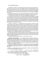 giornale/PUV0112861/1925/unico/00000260