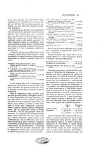 giornale/PUV0112861/1925/unico/00000265