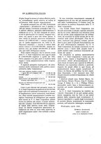 giornale/PUV0112861/1925/unico/00000266