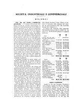 giornale/PUV0112861/1925/unico/00000272