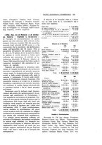 giornale/PUV0112861/1925/unico/00000273