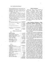 giornale/PUV0112861/1925/unico/00000276