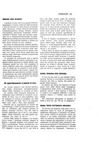 giornale/PUV0112861/1925/unico/00000279