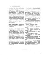 giornale/PUV0112861/1925/unico/00000280