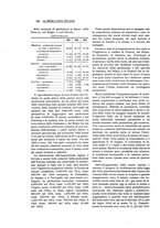 giornale/PUV0112861/1925/unico/00000284