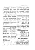 giornale/PUV0112861/1925/unico/00000285