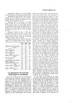 giornale/PUV0112861/1925/unico/00000289