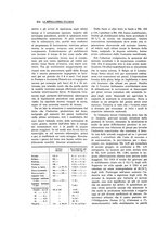 giornale/PUV0112861/1925/unico/00000290