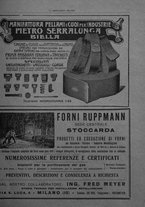 giornale/PUV0112861/1925/unico/00000293