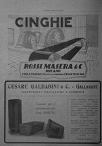 giornale/PUV0112861/1925/unico/00000296