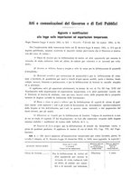 giornale/PUV0112861/1925/unico/00000300