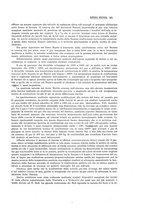 giornale/PUV0112861/1925/unico/00000303