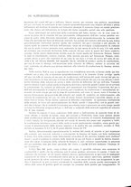 giornale/PUV0112861/1925/unico/00000304