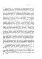 giornale/PUV0112861/1925/unico/00000305