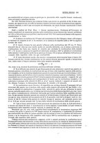 giornale/PUV0112861/1925/unico/00000307