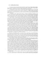 giornale/PUV0112861/1925/unico/00000312