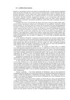 giornale/PUV0112861/1925/unico/00000314