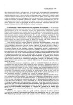 giornale/PUV0112861/1925/unico/00000317