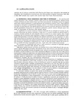 giornale/PUV0112861/1925/unico/00000318