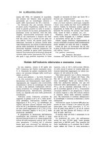 giornale/PUV0112861/1925/unico/00000324