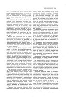 giornale/PUV0112861/1925/unico/00000325