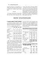 giornale/PUV0112861/1925/unico/00000326