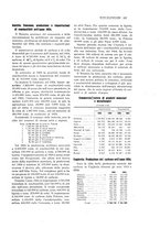 giornale/PUV0112861/1925/unico/00000329