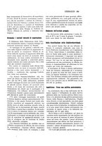 giornale/PUV0112861/1925/unico/00000331