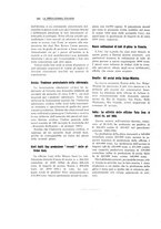 giornale/PUV0112861/1925/unico/00000332