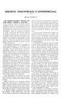 giornale/PUV0112861/1925/unico/00000333