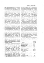 giornale/PUV0112861/1925/unico/00000337