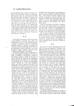 giornale/PUV0112861/1925/unico/00000340