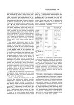 giornale/PUV0112861/1925/unico/00000341