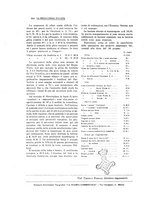 giornale/PUV0112861/1925/unico/00000342