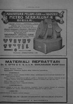 giornale/PUV0112861/1925/unico/00000343