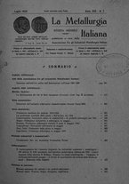 giornale/PUV0112861/1925/unico/00000345